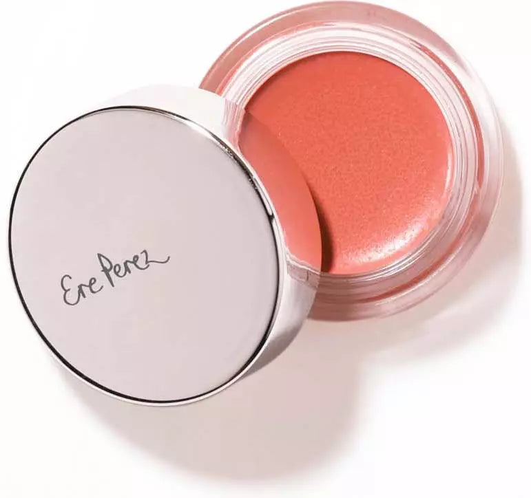 Ere Perez Carrot Colour Pots - Harmony