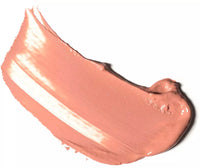 Ere Perez Carrot Colour Pots - Harmony | Mr Vitamins