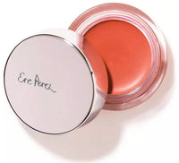 Ere Perez Carrot Colour Pots - Healthy | Mr Vitamins