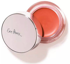 Ere Perez Carrot Colour Pots - Healthy