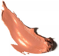 Ere Perez Carrot Colour Pots - Healthy | Mr Vitamins