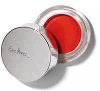 Ere Perez Carrot Colour Pots - Hello