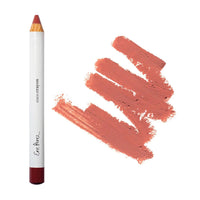 Ere Perez Coco Crayon - Rebel