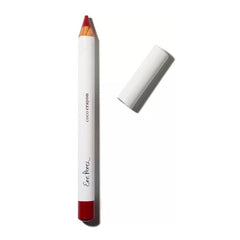Ere Perez Coco Crayon - Charm
