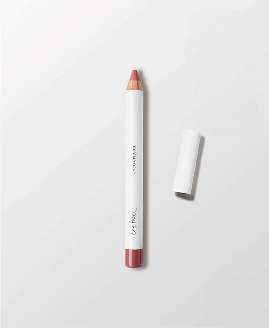 Ere Perez Coco Crayon - Grace
