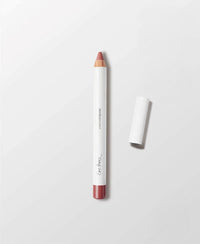 Ere Perez Coco Crayon - Grace