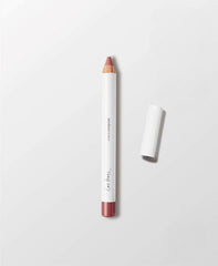 Ere Perez Coco Crayon - Grace