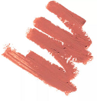 Ere Perez Coco Crayon - Grace