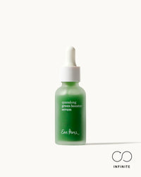 Ere Perez Duandong Green Booster Serum | Mr Vitamins