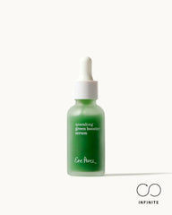 Ere Perez Quandong Green Booster Serum