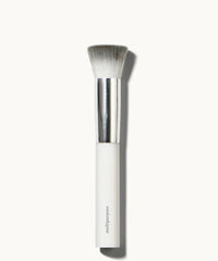 Ere Perez Eco Vegan Multipurpose Brush | Mr Vitamins
