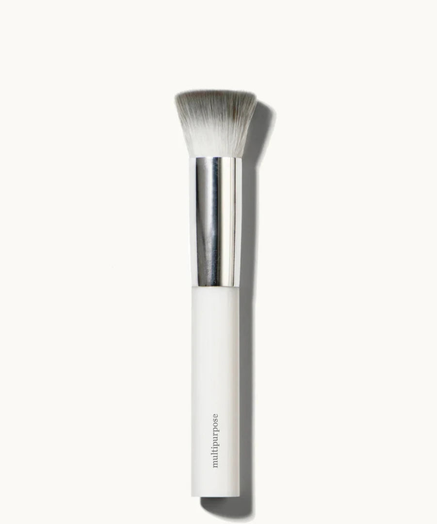 Ere Perez Eco Vegan Multipurpose Brush