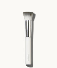 Ere Perez Eco Vegan Multipurpose Brush