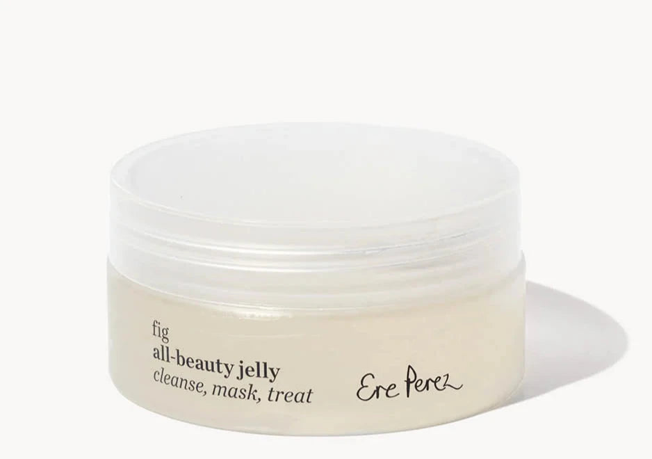 Ere Perez Fig All-beauty Jelly
