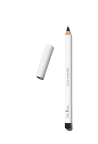 Ere Perez Jojoba Pencil - Black