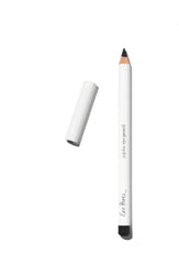 Ere Perez Jojoba Pencil - Black
