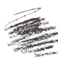Ere Perez Jojoba Pencil - Black