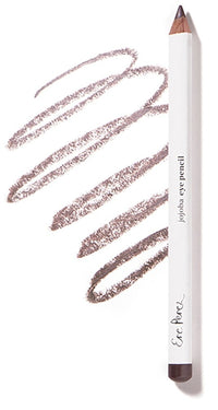 Ere Perez Jojoba Pencil - Clay