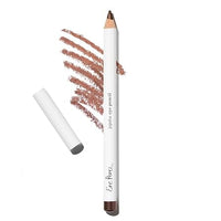 Ere Perez Jojoba Pencil - Clay