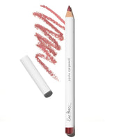 Ere Perez Jojoba Pencil - Clay