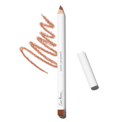 Ere Perez Jojoba Pencil - Clay