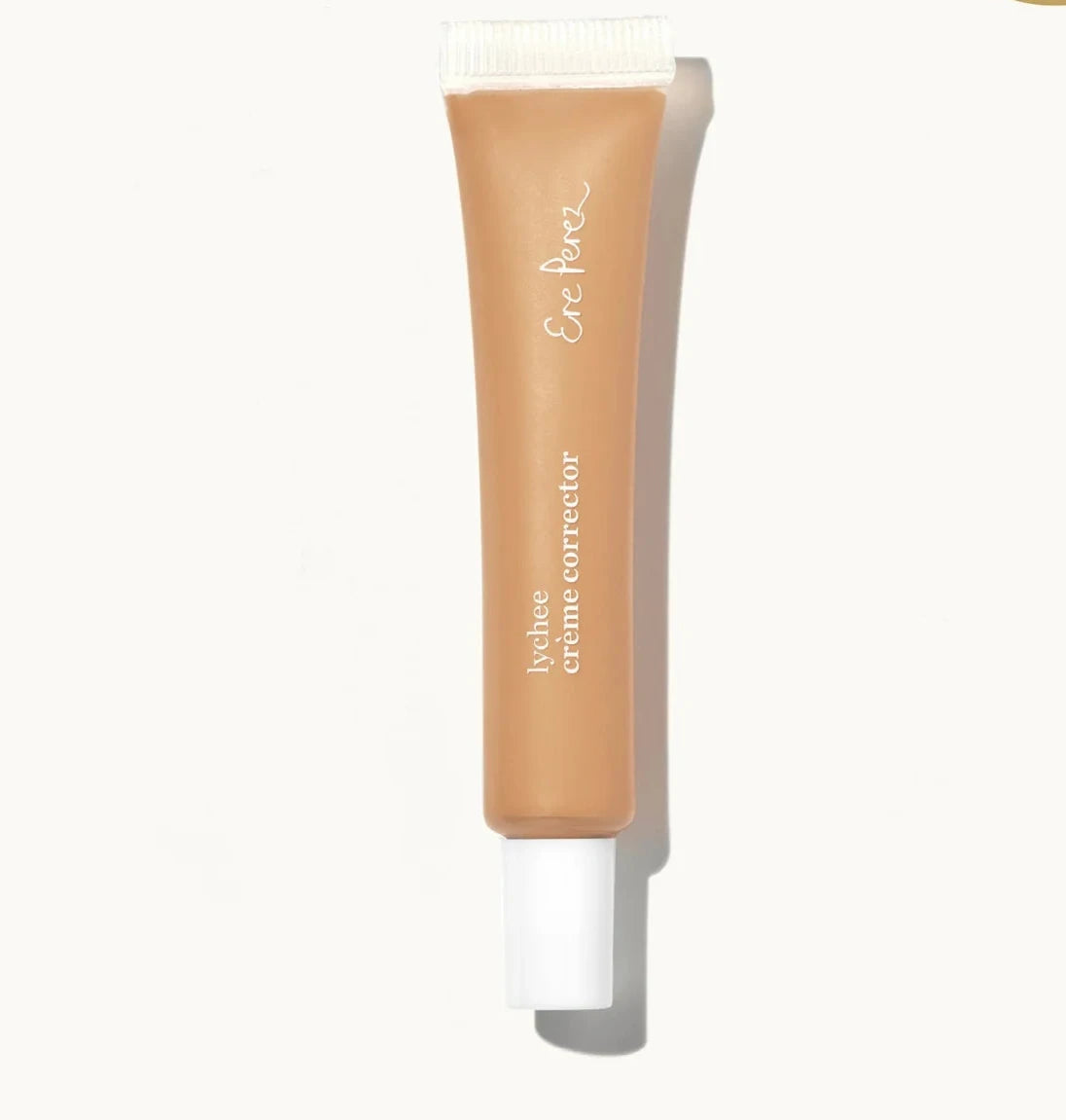 Ere Perez Lychee Créme Corrector - Cinco