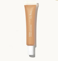 Ere Perez Lychee Créme Corrector - Cinco