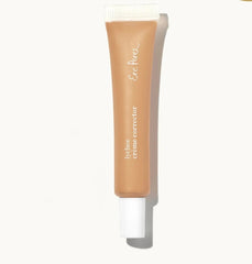 Ere Perez Lychee Créme Corrector - Cinco