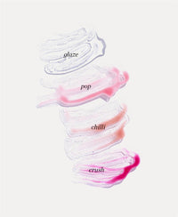 Ere Perez Mango Lip Honey - Crush