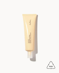 Ere Perez Moringa All-Beauty Crème | Mr Vitamins