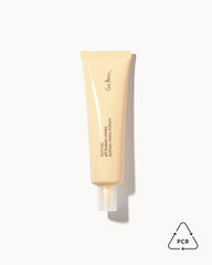 Ere Perez Moringa All-beauty Crème