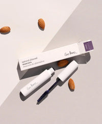 Ere Perez Natural Almond Mascara | Mr Vitamins