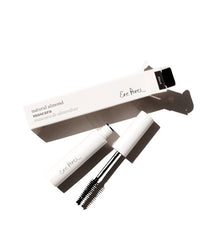 Ere Perez Natural Almond Mascara - Black