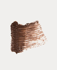 Ere Perez Natural Almond Mascara - Black