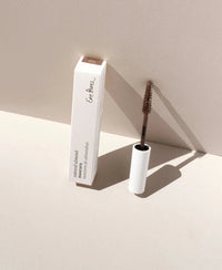Ere Perez Natural Almond Mascara - Black