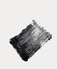 Ere Perez Natural Almond Mascara - Black