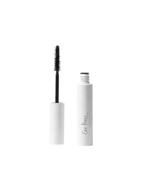 Ere Perez Natural Avocado Oil Waterproof Mascara - Black | Mr Vitamins