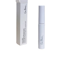 Ere Perez Natural Avocado Oil Waterproof Mascara - Black | Mr Vitamins