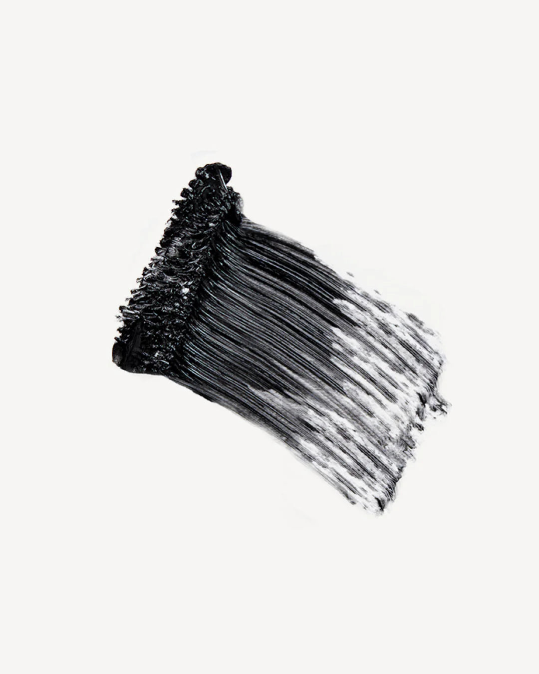Ere Perez Avocado Waterproof Mascara - Black