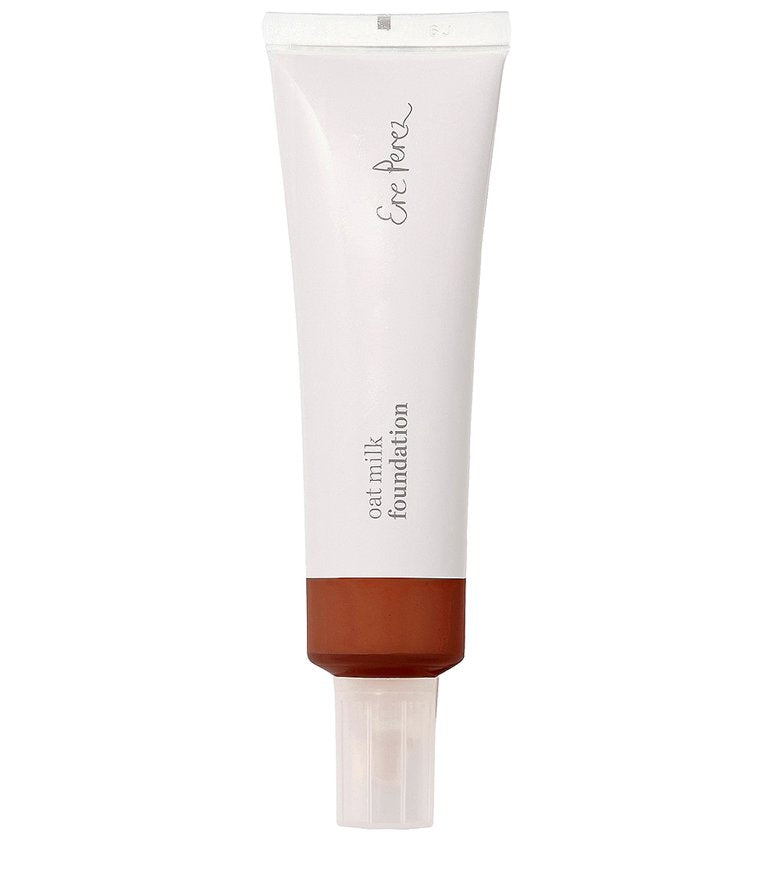 Ere Perez Oat Milk Foundation - Dolce