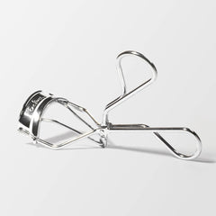 Ere Perez Spectacular Eyelash Curler