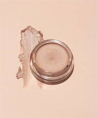 Ere Perez Vanilla Highlighter - Falling Star | Mr Vitamins