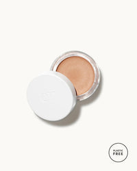 Ere Perez Vanilla Highlighter - Falling Star | Mr Vitamins
