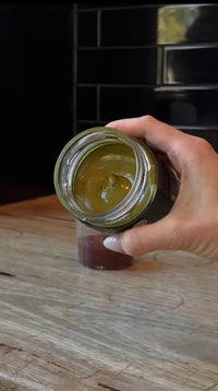 ESSENTIAL CRÈME Pistachio Matcha Spread | Mr Vitamins