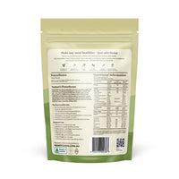 Essential Hemp Australian Hemp Seeds Hulled | Mr Vitamins