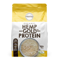 Essential Hemp Hemp Protein | Mr Vitamins