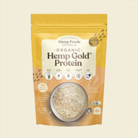 Essential Hemp Hemp Protein | Mr Vitamins