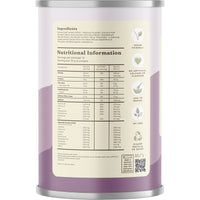 Essential Hemp Organic Hemp Protein Mixed Berry & Acai | Mr Vitamins