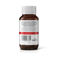 Essential Nutrition Active Folate | Mr Vitamins