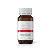 Essential Nutrition Active Folate | Mr Vitamins
